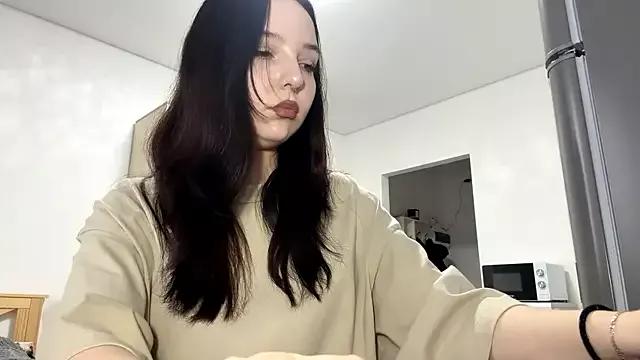 Teen sex cams free adult cams: check-out the satisfaction of conversing and c2c with our stunning models, who will teach you all about seduction and dreams with their smoking hot shapes.