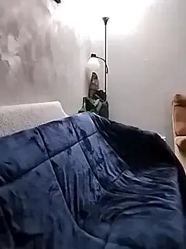 whitetrashdirtyslut from StripChat is Freechat