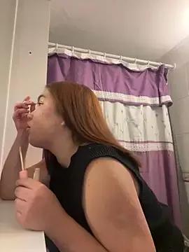 Teen sex cams free adult cams: check-out the satisfaction of conversing and c2c with our stunning models, who will teach you all about seduction and dreams with their smoking hot shapes.