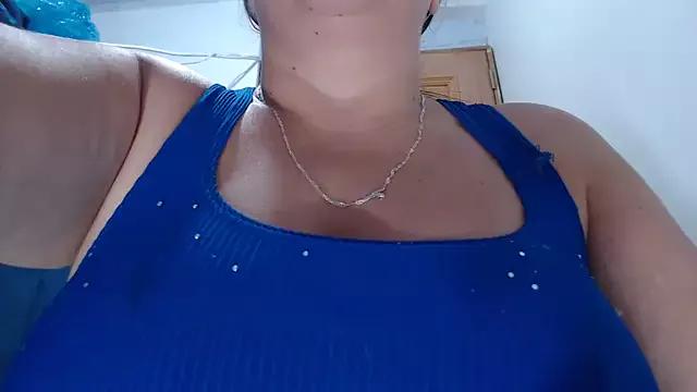 WhorePISSsquirt from StripChat is Freechat