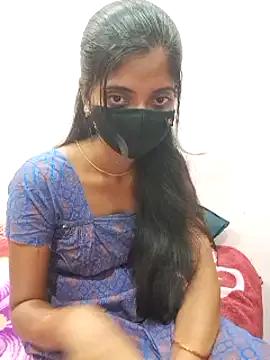 wifehouse999 from StripChat is Freechat