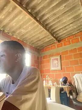 Teen sex cams free adult cams: check-out the satisfaction of conversing and c2c with our stunning models, who will teach you all about seduction and dreams with their smoking hot shapes.