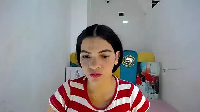 Teen sex cams free adult cams: check-out the satisfaction of conversing and c2c with our stunning models, who will teach you all about seduction and dreams with their smoking hot shapes.