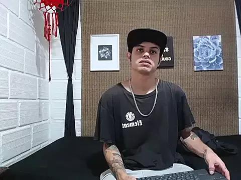 Teen sex cams free adult cams: check-out the satisfaction of conversing and c2c with our stunning models, who will teach you all about seduction and dreams with their smoking hot shapes.