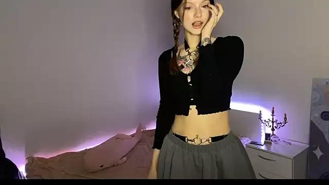 Teen sex cams free adult cams: check-out the satisfaction of conversing and c2c with our stunning models, who will teach you all about seduction and dreams with their smoking hot shapes.