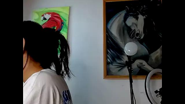 Teen sex cams free adult cams: check-out the satisfaction of conversing and c2c with our stunning models, who will teach you all about seduction and dreams with their smoking hot shapes.