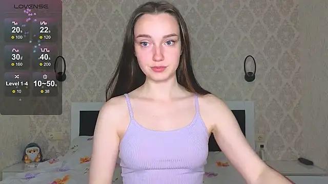Teen sex cams free adult cams: check-out the satisfaction of conversing and c2c with our stunning models, who will teach you all about seduction and dreams with their smoking hot shapes.