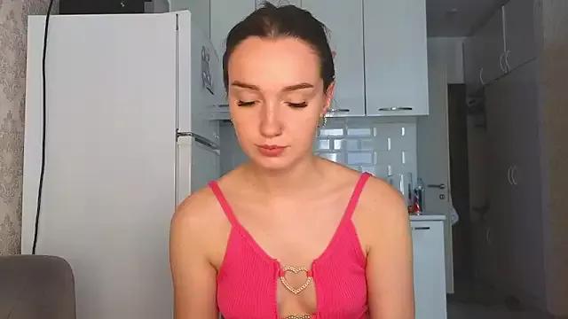 Teen sex cams free adult cams: check-out the satisfaction of conversing and c2c with our stunning models, who will teach you all about seduction and dreams with their smoking hot shapes.