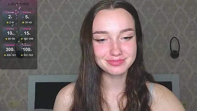 Teen sex cams free adult cams: check-out the satisfaction of conversing and c2c with our stunning models, who will teach you all about seduction and dreams with their smoking hot shapes.