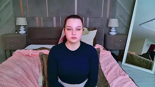 Teen sex cams free adult cams: check-out the satisfaction of conversing and c2c with our stunning models, who will teach you all about seduction and dreams with their smoking hot shapes.