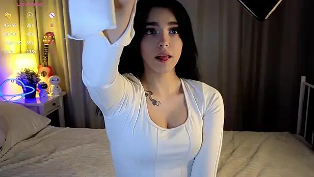 Teen sex cams free adult cams: check-out the satisfaction of conversing and c2c with our stunning models, who will teach you all about seduction and dreams with their smoking hot shapes.