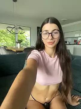 Teen sex cams free adult cams: check-out the satisfaction of conversing and c2c with our stunning models, who will teach you all about seduction and dreams with their smoking hot shapes.