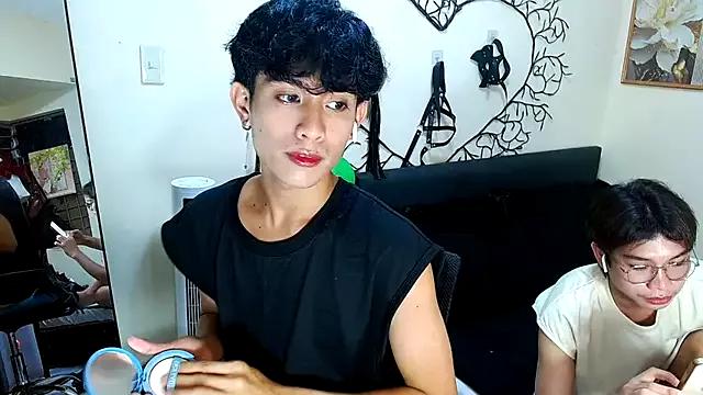 Teen sex cams free adult cams: check-out the satisfaction of conversing and c2c with our stunning models, who will teach you all about seduction and dreams with their smoking hot shapes.