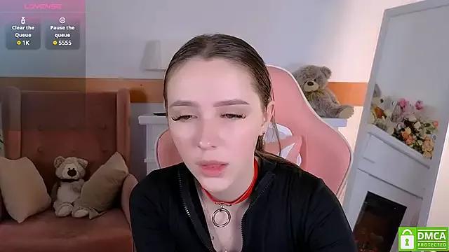 Teen sex cams free adult cams: check-out the satisfaction of conversing and c2c with our stunning models, who will teach you all about seduction and dreams with their smoking hot shapes.