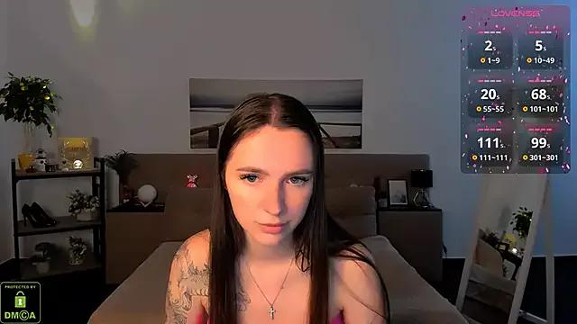 Teen sex cams free adult cams: check-out the satisfaction of conversing and c2c with our stunning models, who will teach you all about seduction and dreams with their smoking hot shapes.