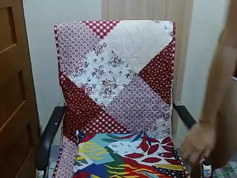 wildJean_Fantasy18x from StripChat is Freechat
