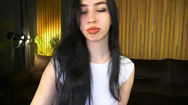 Teen sex cams free adult cams: check-out the satisfaction of conversing and c2c with our stunning models, who will teach you all about seduction and dreams with their smoking hot shapes.