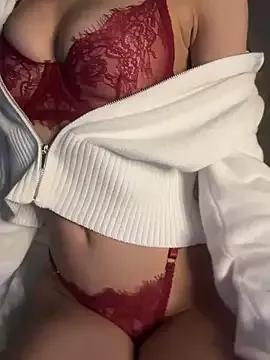 WildOrchid from StripChat is Freechat