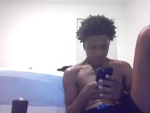 Photos of willbustforu from StripChat is Freechat