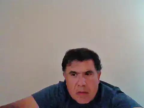 Wilwildwestone420 from StripChat is Freechat