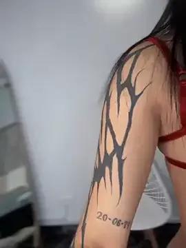 Teen sex cams free adult cams: check-out the satisfaction of conversing and c2c with our stunning models, who will teach you all about seduction and dreams with their smoking hot shapes.