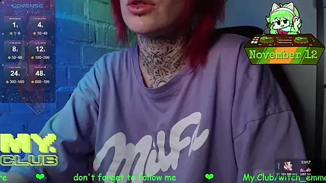 Teen sex cams free adult cams: check-out the satisfaction of conversing and c2c with our stunning models, who will teach you all about seduction and dreams with their smoking hot shapes.