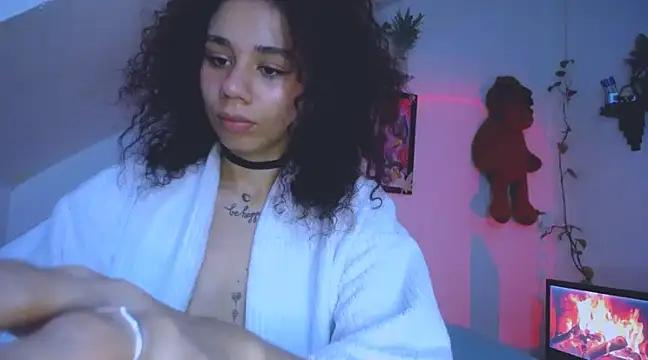 Teen sex cams free adult cams: check-out the satisfaction of conversing and c2c with our stunning models, who will teach you all about seduction and dreams with their smoking hot shapes.