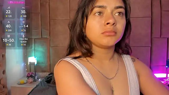 Teen sex cams free adult cams: check-out the satisfaction of conversing and c2c with our stunning models, who will teach you all about seduction and dreams with their smoking hot shapes.