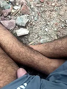 Wolfteen1 webcams show profile image 