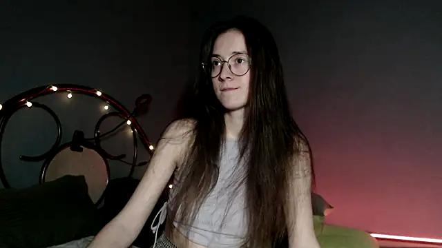 Teen sex cams free adult cams: check-out the satisfaction of conversing and c2c with our stunning models, who will teach you all about seduction and dreams with their smoking hot shapes.
