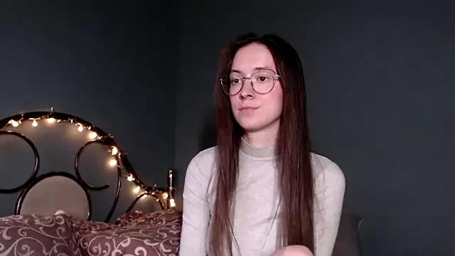 Teen sex cams free adult cams: check-out the satisfaction of conversing and c2c with our stunning models, who will teach you all about seduction and dreams with their smoking hot shapes.