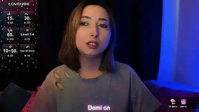 Teen sex cams free adult cams: check-out the satisfaction of conversing and c2c with our stunning models, who will teach you all about seduction and dreams with their smoking hot shapes.