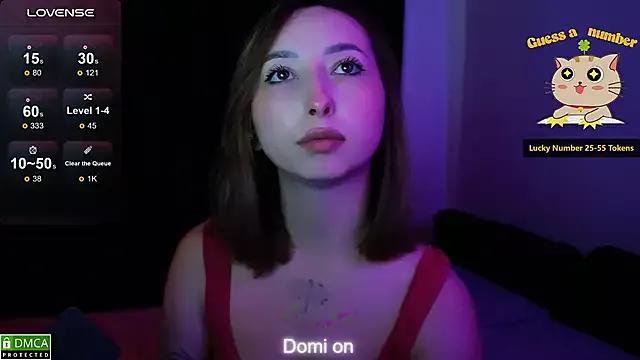 Teen sex cams free adult cams: check-out the satisfaction of conversing and c2c with our stunning models, who will teach you all about seduction and dreams with their smoking hot shapes.
