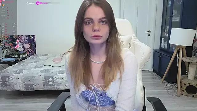 Photos of xAlisontiny from StripChat is Freechat