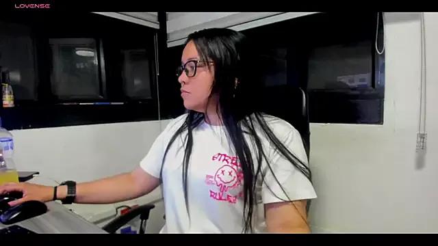 Teen sex cams free adult cams: check-out the satisfaction of conversing and c2c with our stunning models, who will teach you all about seduction and dreams with their smoking hot shapes.