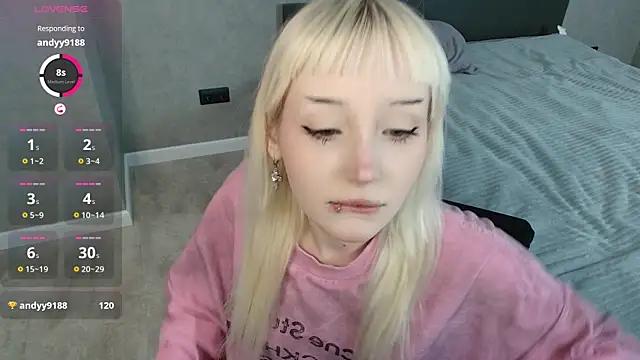 Teen sex cams free adult cams: check-out the satisfaction of conversing and c2c with our stunning models, who will teach you all about seduction and dreams with their smoking hot shapes.
