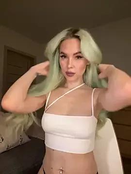 Photos of xDinnax from StripChat is Freechat