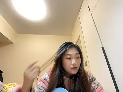 Photos of xena0501 from StripChat is Freechat