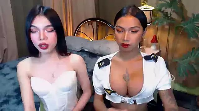 XGoddessOfSatisfactionxX from StripChat is Freechat