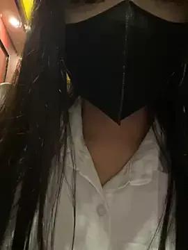 Photos of xiao-Lin from StripChat is Group