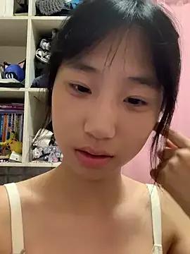Photos of xiaotao-999 from StripChat is Private
