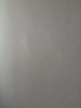 Xime_star from StripChat is Freechat