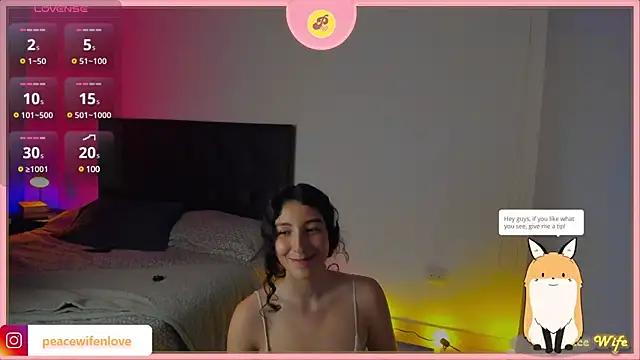 Teen sex cams free adult cams: check-out the satisfaction of conversing and c2c with our stunning models, who will teach you all about seduction and dreams with their smoking hot shapes.