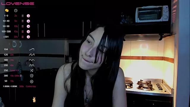 Teen sex cams free adult cams: check-out the satisfaction of conversing and c2c with our stunning models, who will teach you all about seduction and dreams with their smoking hot shapes.