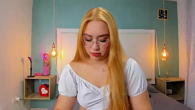 Teen sex cams free adult cams: check-out the satisfaction of conversing and c2c with our stunning models, who will teach you all about seduction and dreams with their smoking hot shapes.