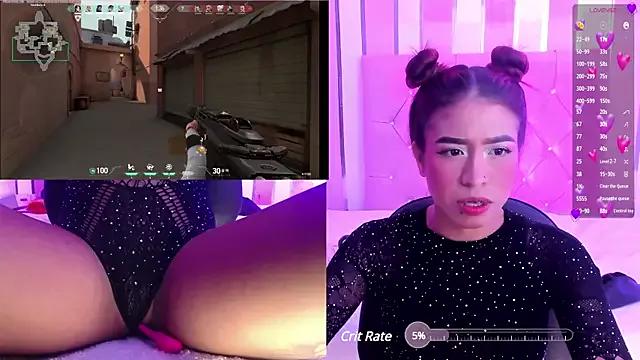 Teen sex cams free adult cams: check-out the satisfaction of conversing and c2c with our stunning models, who will teach you all about seduction and dreams with their smoking hot shapes.