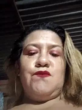 XimenaSmith from StripChat is Freechat
