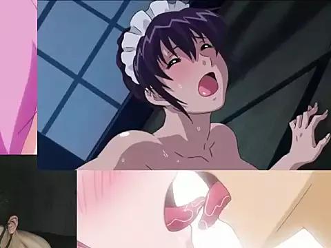 Photos of xiuxiu-x from StripChat is Freechat