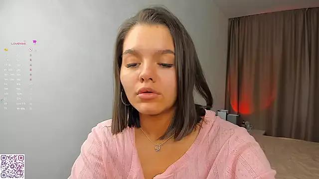 Teen sex cams free adult cams: check-out the satisfaction of conversing and c2c with our stunning models, who will teach you all about seduction and dreams with their smoking hot shapes.