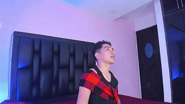 Teen sex cams free adult cams: check-out the satisfaction of conversing and c2c with our stunning models, who will teach you all about seduction and dreams with their smoking hot shapes.